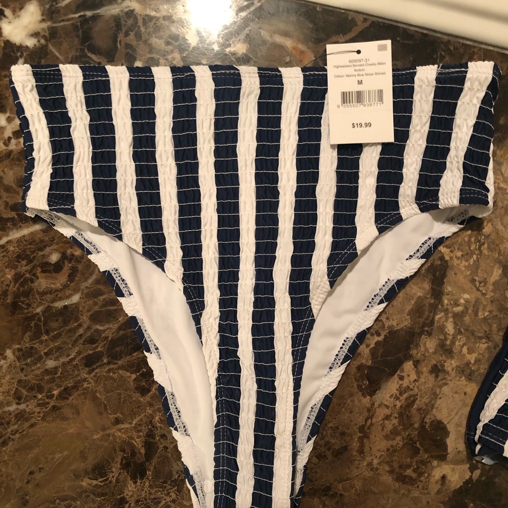 Cotton On bathing suit